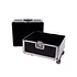 Reloop - 120 Trolley Record Case