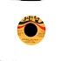 Johnny Clarke / Jah Life - Jah Bless The Child / Mama May Dub