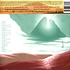 Austin Wintory - OST Journey Soundtrack Black Vinyl Edition