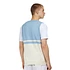 Arte Antwerp - Karl Meio Knit