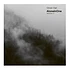 Giorgio Gigli & More - Aloneinone Black/Silver/White Vinyl Edition