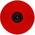 Emesa & Wilczynski - Red Flags Red Vinyl Edition