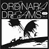 V.A. - Ordinary Dreams Volume 2