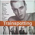 V.A. - Trainspotting (Music From The Motion Picture)