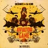 Checkmate & DJ Kemo - Aviator Game