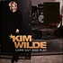 Kim Wilde - Come Out And Play