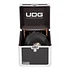 UDG - Ultimate 12" Record Case (80)