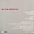 Coil - The New Backwards Clear Vinyl Edition
