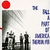 The Fall - A Part Of America Therein 1981