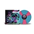 Kawai Sprite - OST Friday Night Funkin' Blue & Pink Vinyl Edition