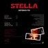 Stella - Détends-Toi