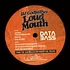 DJ Godfather - Loud Mouth EP