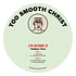 Too Smooth Christ - Peemax Trax EP