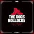 The Dogs Bollocks - Kir Royale