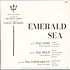 Sound Of Ceres - Emerald Sea Sea Foam Vinyl Edition