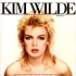 Kim Wilde - Select Clear / White Splatter Vinyl Edition