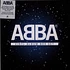 ABBA - Studio Albums 2022 10LP Box