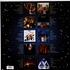 ABBA - Studio Albums 2022 10LP Box