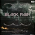 Ozzy Osbourne - Black Rain