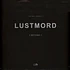 Lustmord - Beyond Colored Vinyl Edition
