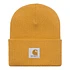 Carhartt WIP - Watch Hat