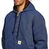 Carhartt WIP - OG Active Jacket "Dearborn" Canvas, 12 oz