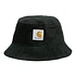 Carhartt WIP - Cord Bucket Hat