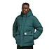 Carhartt WIP - Munro Jacket