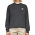 Carhartt WIP - W' L/S Nelson T-Shirt