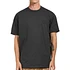 Carhartt WIP - S/S Verse Patch T-Shirt