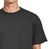 Carhartt WIP - S/S Verse Patch T-Shirt