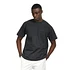 S/S Marfa T-Shirt (Black Moon Wash)
