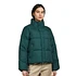 W' Doville Jacket (Juniper / Juniper)