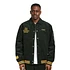 Carhartt WIP - Letterman Jacket