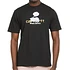 Carhartt WIP - S/S Dream Factory T-Shirt
