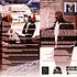 Bound By Brothers - Okc Funk Transparent W/ Splatter Vinyl Edition