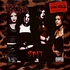 Kittie - Spit Record Store Day 2022 Opaque Red Vinyl Edition