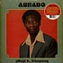 Alhaji K. Frimpong - Abrabo