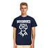 Descendents - Sketch Milo T-Shirt