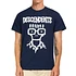 Descendents - Sketch Milo T-Shirt