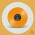 Zmeywev & Screen Jazzmaster - Digestif Orange Vinyl Edition