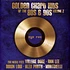 V.A. - Golden Chart Hits Of The 80s & 90s Volume 2