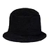 Maharishi - Fleece High Bucket Hat