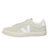 Natural / White