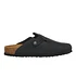 Birkenstock - Boston BS