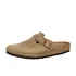 Birkenstock - Boston BS