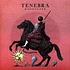 Tenebra - Moongazer Colored Vinyl Edition