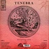 Tenebra - Moongazer Colored Vinyl Edition