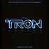 Daft Punk - OST Tron: Legacy Limited Edition