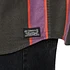 Levi's® - Skate L/S Woven Shirt